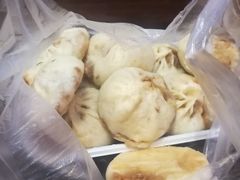 -姚记炒肝店(簋街店)