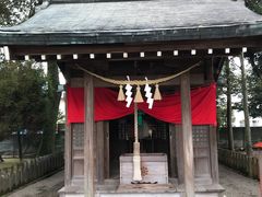 -水前寺成趣园