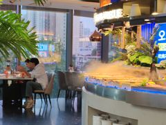 -千家粗粮王(MOMOPARK店)