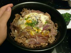 -春笙食堂.丼饭拉面寿司(GOGO新天地店)