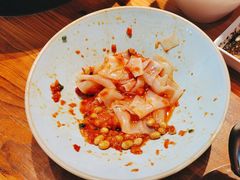 -野山舂·贵州现舂酸汤牛肉(鸿通城店)