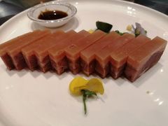 镇江肴肉-夜上海(上元大街店)