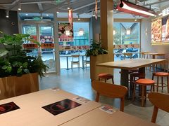 -吉野家(宾水道店)