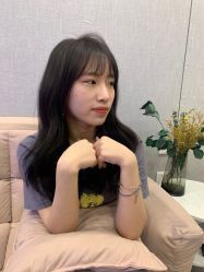 -悠巷形象设计