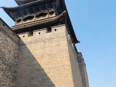 -榆次老城