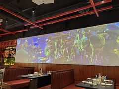 -牛焱·烧肉酒肆(五大道店)