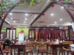 -四海楼(二案店)