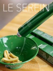 -FRIDAY星期五专业美发沙龙