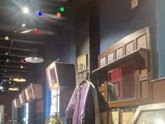 -南洋老咖啡(牛车水店)