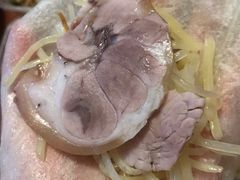 -姥家春饼店(漳州二路店)