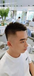 点击看大图 -AR造型工作室