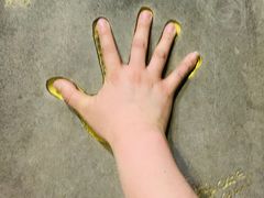 -观澜湖华谊冯小刚电影公社(百年记忆公社)