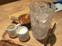 -绿茵阁牛扒餐厅(客村店)