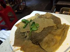 -正宗钢管厂五区·小郡肝火锅·串串香(商品街总店)