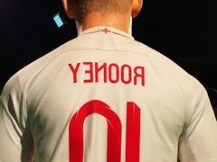 -曼谷杜莎夫人蜡像馆