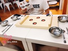 -Yolo韩国创意料理