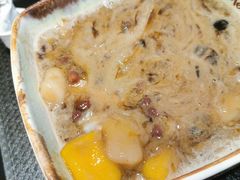 -鲜芋仙(宝地广场店)