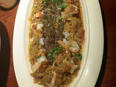 -田婆婆的菜(海口友谊阳光城店)