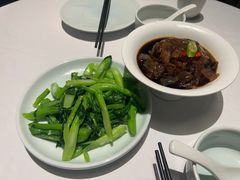 -翡翠江南(国贸商城店)