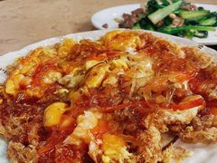 -苏记餐厅(叠南店)