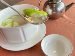 -华庭食府(光明店)