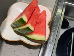 -海底捞火锅(壹悦城店)