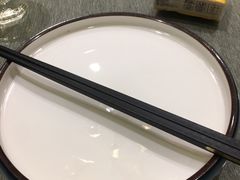 -牛庄馅饼(幸福路店)