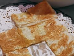 -臻湘·精致湖南菜·零预制