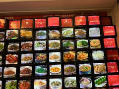 -柴米油盐三杯鸡(象山北路店)