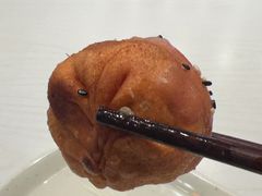-咬不得高祖生煎·简餐(天城商业中心店)