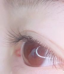 -VERNA日式美甲美睫