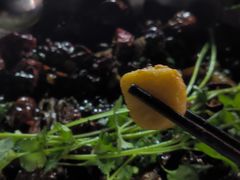 -天治宣·野椒鸡(龙头寺总店)