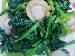 -乐天拉面(桃花街店)