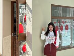 -沈阳铁西万象汇