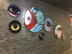 -北方图书城(沈阳天地店)