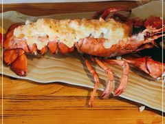 -藤原布二·八佰善会席料理(奥体店)