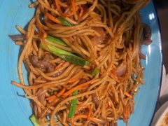 -Aqua Oasis 水天堂(常熟永旺店)