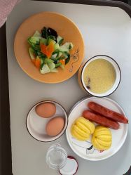 -一心缘月子产后中心