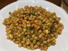 -紫光园(创始店)