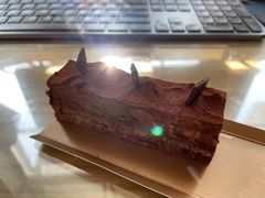 -Madeleine玛德琳(永平里店)