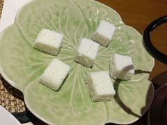 -泰国餐厅 Thai Food(裕华万达店)