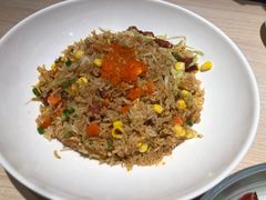 -卡朋西餐(悦汇城店)