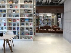 -PAGEONE(北京坊店)