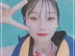 -杭州浪浪浪水公园