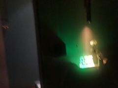 -儒之堂·足道养生SPA影院式(万融城店)
