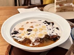 -RUXU入续糖水铺与包(卓悦中心店)