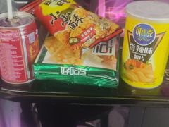 -天天玩X秋葉原日系动漫游戏中心