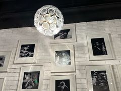 -Ponte 意大利餐厅