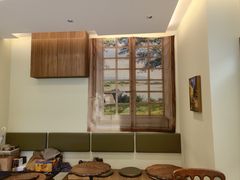 -爸爸糖吐司面包(南京奥体店)