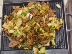 -致美楼(前门店)